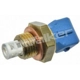 Purchase Top-Quality Air Charged Temperature Sensor by WALKER PRODUCTS - 210-1023 pa3