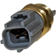 Purchase Top-Quality Air Charged Temperature Sensor by WALKER PRODUCTS - 210-1026 pa4