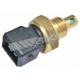Purchase Top-Quality Air Charged Temperature Sensor by WALKER PRODUCTS - 210-1029 pa1
