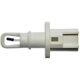 Purchase Top-Quality WALKER PRODUCTS - 210-1032 - Air Charge Temperature Sensor pa1