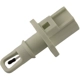 Purchase Top-Quality WALKER PRODUCTS - 210-1032 - Air Charge Temperature Sensor pa2