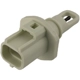 Purchase Top-Quality WALKER PRODUCTS - 210-1032 - Air Charge Temperature Sensor pa3