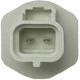 Purchase Top-Quality WALKER PRODUCTS - 210-1032 - Air Charge Temperature Sensor pa4
