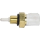 Purchase Top-Quality WALKER PRODUCTS - 210-1036 - Air Charge Temperature Sensor pa2