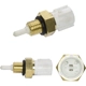 Purchase Top-Quality WALKER PRODUCTS - 210-1036 - Air Charge Temperature Sensor pa4