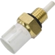 Purchase Top-Quality WALKER PRODUCTS - 210-1036 - Air Charge Temperature Sensor pa5