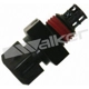 Purchase Top-Quality Air Charged Temperature Sensor by WALKER PRODUCTS - 210-1038 pa1