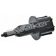 Purchase Top-Quality Air Charged Temperature Sensor by WALKER PRODUCTS - 210-1042 pa3