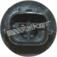 Purchase Top-Quality Capteur de température de l'air d'admission par WALKER PRODUCTS - 210-1042 pa4