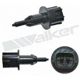 Purchase Top-Quality Air Charged Temperature Sensor by WALKER PRODUCTS - 210-1042 pa5