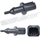 Purchase Top-Quality Air Charged Temperature Sensor by WALKER PRODUCTS - 210-1044 pa1