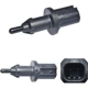 Purchase Top-Quality Air Charged Temperature Sensor by WALKER PRODUCTS - 210-1044 pa2