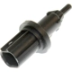 Purchase Top-Quality Air Charged Temperature Sensor by WALKER PRODUCTS - 210-1044 pa3
