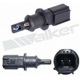 Purchase Top-Quality Air Charged Temperature Sensor by WALKER PRODUCTS - 210-1047 pa1