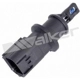 Purchase Top-Quality Air Charged Temperature Sensor by WALKER PRODUCTS - 210-1047 pa2
