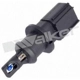 Purchase Top-Quality Air Charged Temperature Sensor by WALKER PRODUCTS - 210-1047 pa3