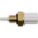 Purchase Top-Quality WALKER PRODUCTS - 210-1060 - Air Charge Temperature Sensor pa1