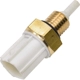 Purchase Top-Quality WALKER PRODUCTS - 210-1060 - Air Charge Temperature Sensor pa2