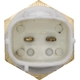 Purchase Top-Quality WALKER PRODUCTS - 210-1060 - Air Charge Temperature Sensor pa4