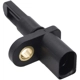 Purchase Top-Quality WALKER PRODUCTS - 210-1073 - Air Charge Temperature Sensor pa2