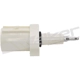 Purchase Top-Quality WALKER PRODUCTS - 210-1096 - Air Charge Temperature Sensor pa1
