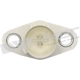 Purchase Top-Quality WALKER PRODUCTS - 210-1096 - Air Charge Temperature Sensor pa2