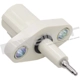 Purchase Top-Quality WALKER PRODUCTS - 210-1096 - Air Charge Temperature Sensor pa3