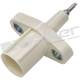 Purchase Top-Quality WALKER PRODUCTS - 210-1096 - Air Charge Temperature Sensor pa4