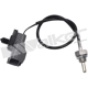 Purchase Top-Quality WALKER PRODUCTS - 210-1129 - Air Charge Temperature Sensor pa2