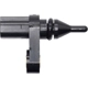 Purchase Top-Quality Air Charged Temperature Sensor by WALKER PRODUCTS - 210-1141 pa3