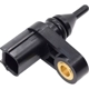 Purchase Top-Quality Air Charged Temperature Sensor by WALKER PRODUCTS - 210-1141 pa4