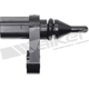 Purchase Top-Quality Air Charged Temperature Sensor by WALKER PRODUCTS - 210-1141 pa5