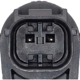 Purchase Top-Quality WALKER PRODUCTS - 210-1141 - Air Charged Temperature Sensor pa6