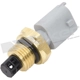 Purchase Top-Quality WALKER PRODUCTS - 210-1142 - Air Charge Temperature Sensor pa3