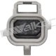Purchase Top-Quality WALKER PRODUCTS - 210-1145 - Air Charge Temperature Sensor pa4