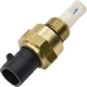 Purchase Top-Quality WALKER PRODUCTS - 210-1146 - Air Charge Temperature Sensor pa1