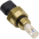 Purchase Top-Quality WALKER PRODUCTS - 210-1146 - Air Charge Temperature Sensor pa4