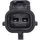 Purchase Top-Quality WALKER PRODUCTS - 210-1149 - Air Charge Temperature Sensor pa4