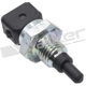 Purchase Top-Quality WALKER PRODUCTS - 210-1151 - Air Charge Temperature Sensor pa2