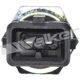 Purchase Top-Quality WALKER PRODUCTS - 210-1151 - Air Charge Temperature Sensor pa3