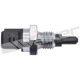 Purchase Top-Quality WALKER PRODUCTS - 210-1151 - Air Charge Temperature Sensor pa4