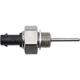 Purchase Top-Quality WALKER PRODUCTS - 210-1160 - Air Charge Temperature Sensor pa2