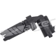Purchase Top-Quality WALKER PRODUCTS - 210-1182 - Air Charge Temperature Sensor pa1
