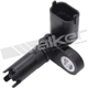 Purchase Top-Quality WALKER PRODUCTS - 210-1182 - Air Charge Temperature Sensor pa2