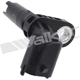 Purchase Top-Quality WALKER PRODUCTS - 210-1182 - Air Charge Temperature Sensor pa3