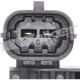 Purchase Top-Quality WALKER PRODUCTS - 210-1182 - Air Charge Temperature Sensor pa4