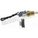 Purchase Top-Quality Air Charged Temperature Sensor by WALKER PRODUCTS - 210-91001 pa1