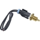 Purchase Top-Quality WALKER PRODUCTS - 210-91002 - Air Charge Temperature Sensor pa1