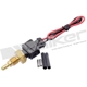Purchase Top-Quality WALKER PRODUCTS - 210-91007 - Air Charge Temperature Sensor pa2
