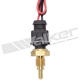 Purchase Top-Quality WALKER PRODUCTS - 210-91007 - Air Charge Temperature Sensor pa3
